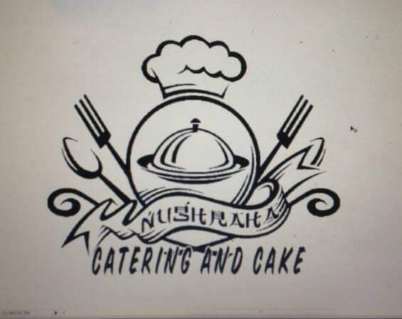 nugraha catering & cake