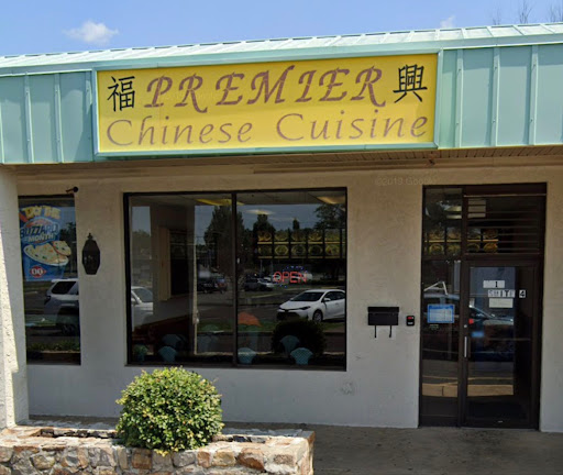 1111 Easton Rd # 4, Warrington, PA 18976, USA