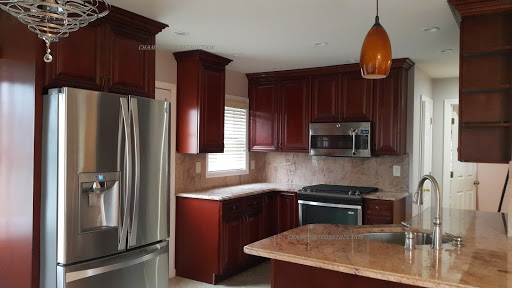 Construction Company «Champion 1 Construction», reviews and photos, 2 McKee St, Floral Park, NY 11001, USA