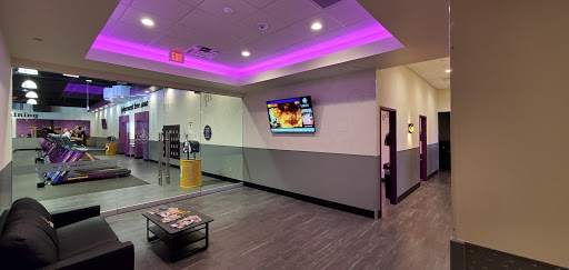 Gym «Planet Fitness», reviews and photos, 295 NY-25A, Rocky Point, NY 11778, USA