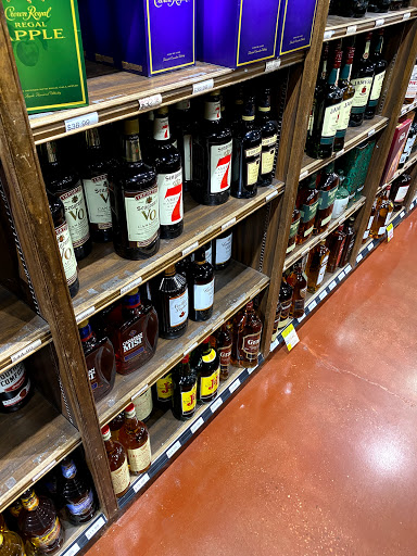 Wine Store «Seaholm Wines & Liquors», reviews and photos, 134 Wall St, Huntington, NY 11743, USA
