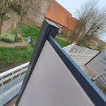 Photo n°24 de l'avis de Michael.i fait le 07/04/2024 à 10:50 sur le  Gästehaus Dillertal à Bruchhausen-Vilsen