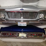 Photo n°4 de l'avis de Sergio.o fait le 14/01/2020 à 15:58 sur le  Klaxon à Concorezzo