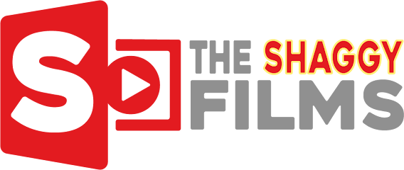 The Shaggy Films Records