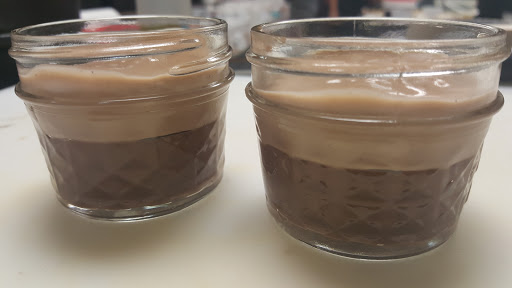 Caterer «Cuisiniers», reviews and photos, 5470 Lake Howell Rd, Winter Park, FL 32792, USA