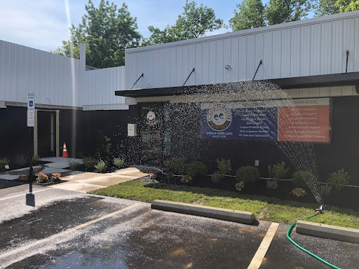 Computer Repair Service «U-neek Computer Repair & Website Design», reviews and photos, 259 Norwood Rd Suite A, Downingtown, PA 19335, USA