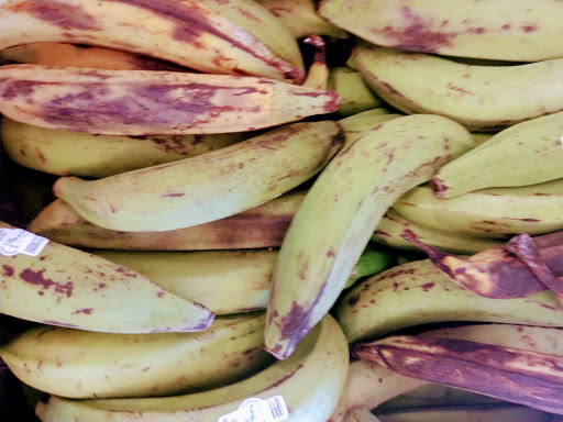 Shopping Mall «South Pasadena Shopping Center», reviews and photos, 6850 Gulfport Blvd S, South Pasadena, FL 33707, USA