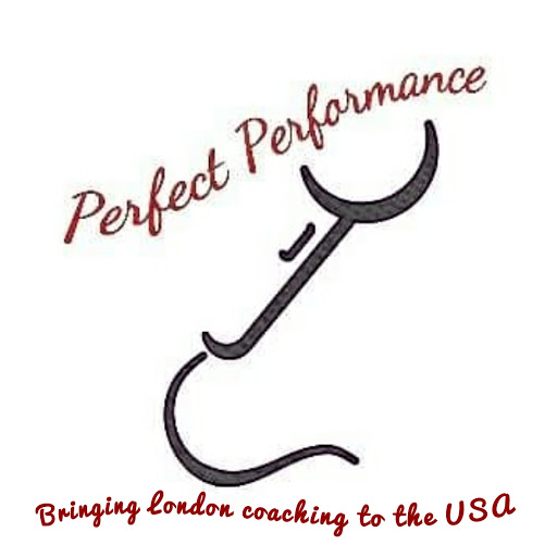 Perfect performance vocal coaching singing lessons for all ages