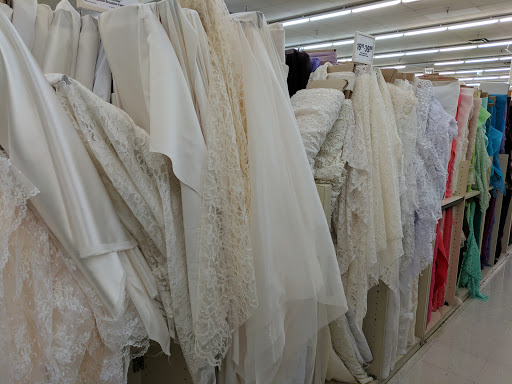 Fabric Store «Jo-Ann Fabrics and Crafts», reviews and photos, 3750 Kietzke Ln, Reno, NV 89502, USA
