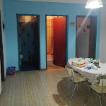 Photo n°3 de l'avis de stefano.e fait le 10/02/2020 à 15:33 sur le  B&B IL Molo à Mazara del Vallo