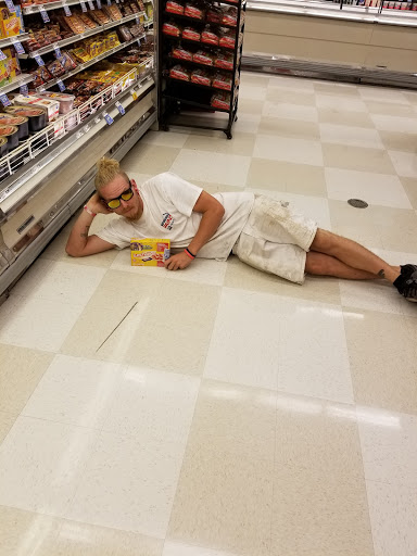 Supermarket «Save Mart Supermarkets», reviews and photos, 5060 Foothills Blvd, Roseville, CA 95747, USA