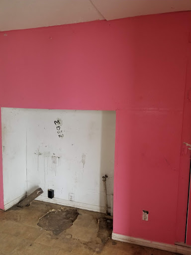 Auto Broker «Best Buy Auto, Inc.», reviews and photos, 2109 W Division St, Arlington, TX 76012, USA