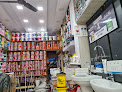 Asian Paint Jai Gurudev Hardware