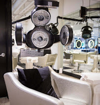 Studio 900 - Photo 6 - Car repair in Cincinnati, OH, Cincinnati