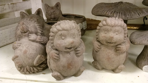 Department Store «Marshalls», reviews and photos, 5975 S Goldenrod Rd, Orlando, FL 32822, USA