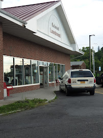 Colonial Laundromat - Photo 3 - Car repair in Syracuse, NY, Syracuse