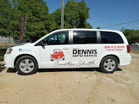 Dennis Auto Repair - Photo 8 - Car repair in Pensacola, FL, Pensacola