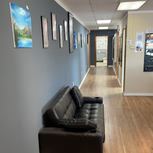 Tattoo Shop «Skin Gallery-Tattoos», reviews and photos, 37292 US-18, Prairie du Chien, WI 53821, USA