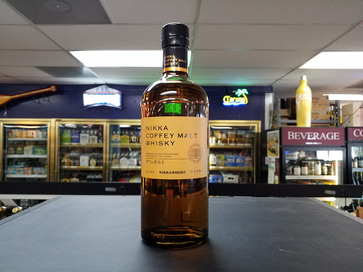 Liquor Store «Empire Package Super Store», reviews and photos, 5420 Peachtree Blvd, Chamblee, GA 30341, USA