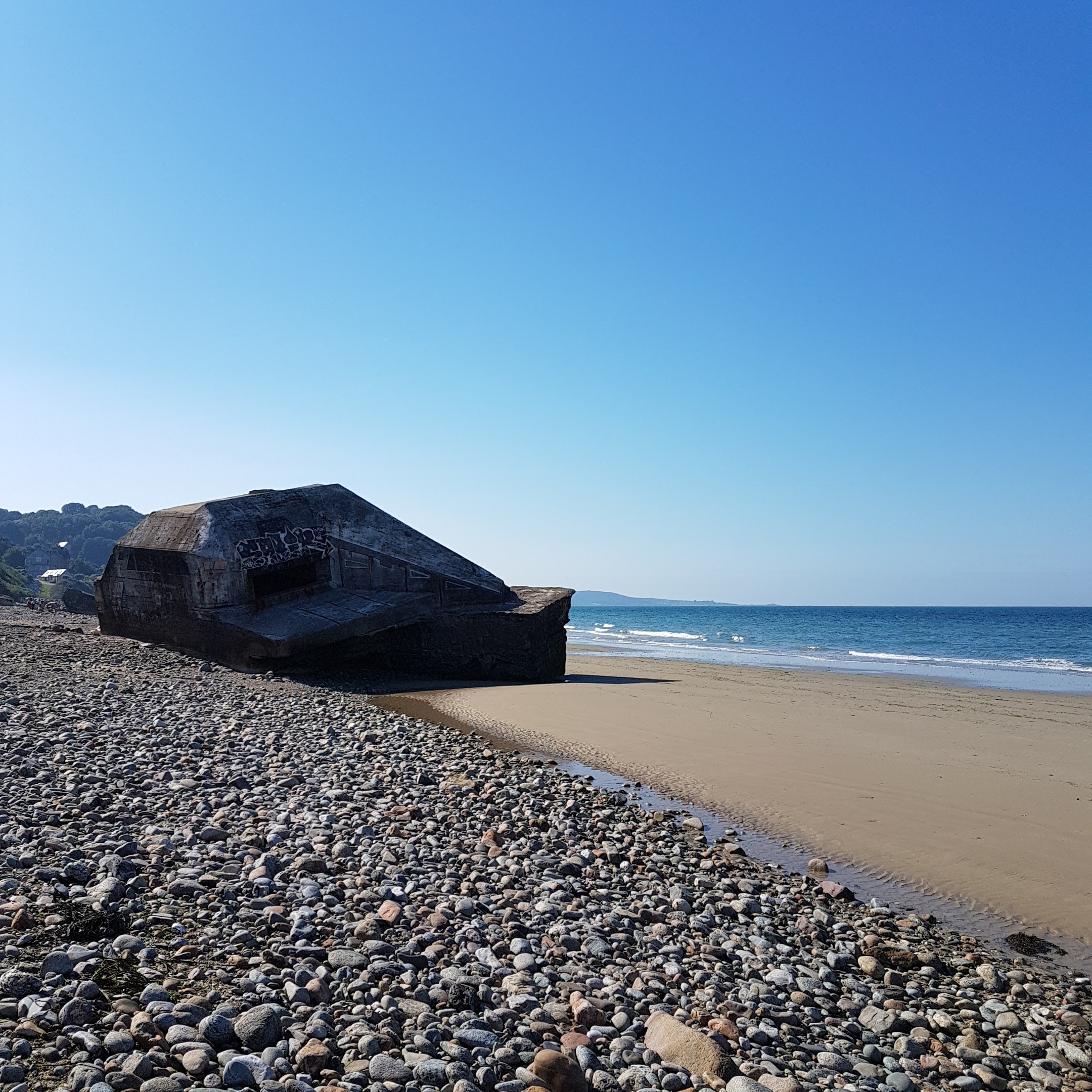 Photo n° 2 de l'avis de Jean.i fait le 05/09/2018 à 14:08