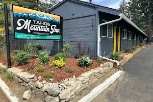 Tahoe Mountain Inn image