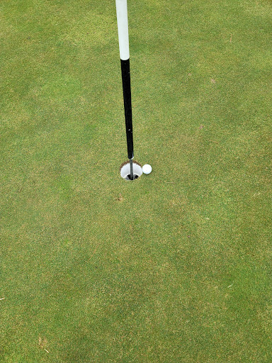 Golf Course «A.J. Jolly Golf Course», reviews and photos, 11489-11541 Alexandria Pike, Alexandria, KY 41001, USA