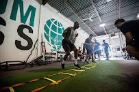 MaxxFit Sports Performance - Photo 3 - Car repair in Columbia, MD, Columbia