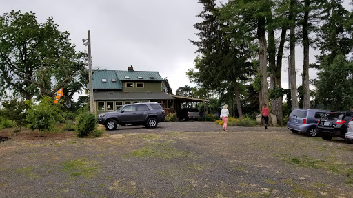 Winery «Ankeny Vineyards & Winery», reviews and photos, 2565 Riverside Dr S, Salem, OR 97306, USA