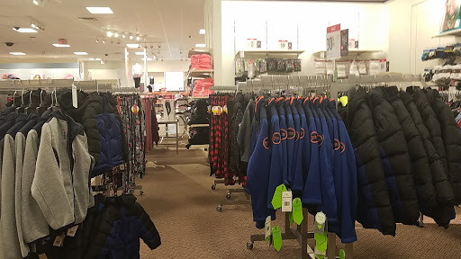 Department Store «JCPenney», reviews and photos, 5060 Pinnacle Square, Trussville, AL 35173, USA