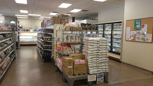 Restaurant «One World Market of Indiana», reviews and photos, 8466 Castleton Corner Dr, Indianapolis, IN 46250, USA