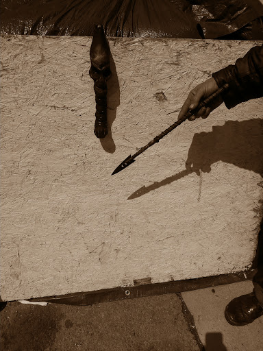 Car Dealer «Street Dreams Auto Sales», reviews and photos, 2775 Kietzke Ln, Reno, NV 89502, USA