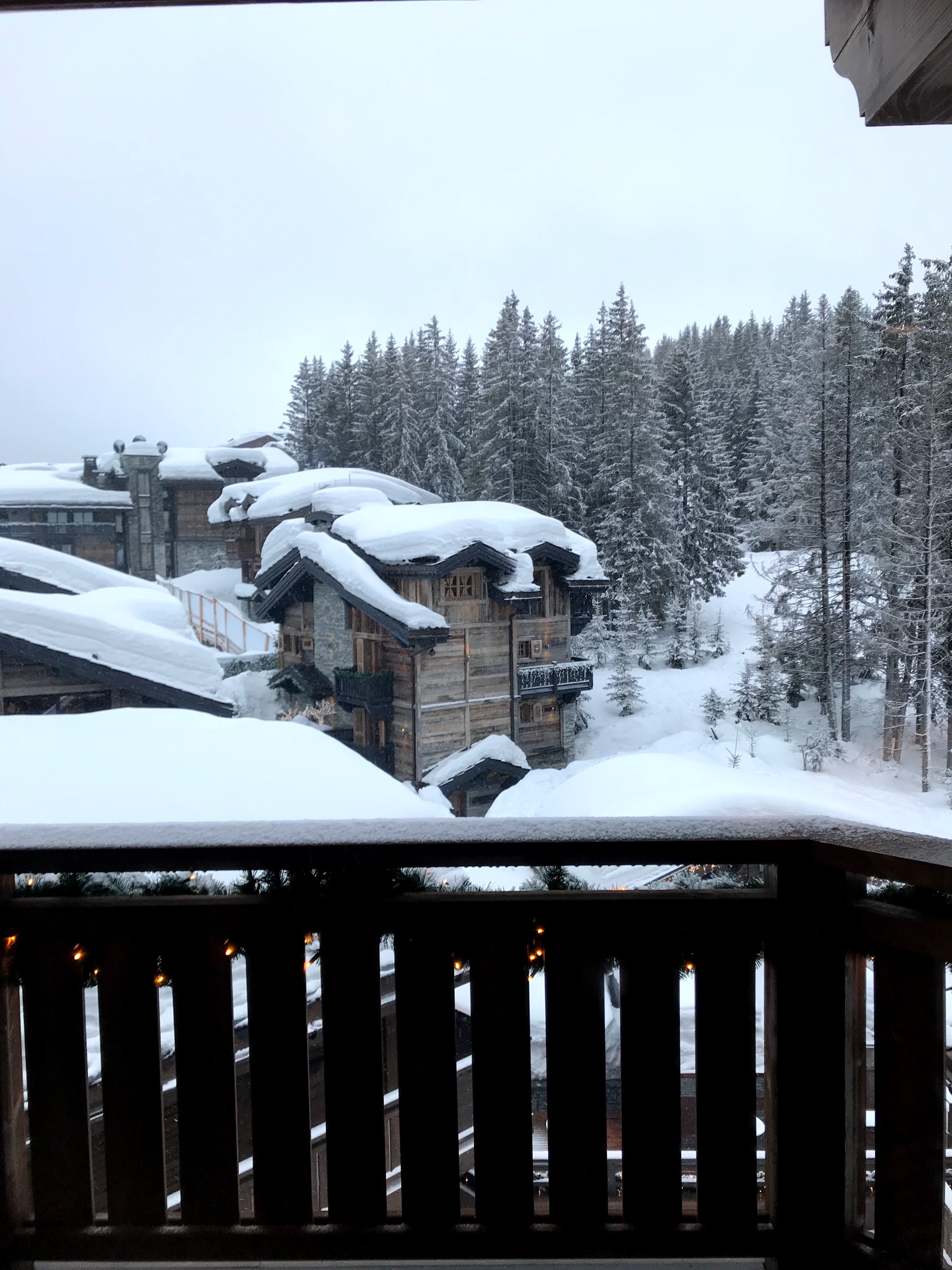Photo n° 19 de l'avis de Daniel.� fait le 18/02/2018 à 17:38