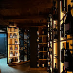 Photo n°3 de l'avis de luca.u fait le 02/10/2023 à 17:32 sur le  Hotel Adler à Urtijëi