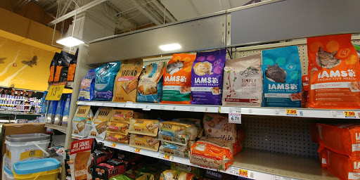 Grocery Store «Kroger», reviews and photos, 2121 Lawrenceville-Suwanee Rd, Suwanee, GA 30024, USA