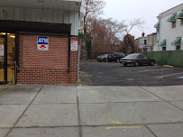 JSSK Laundry - Photo 4 - Car repair in Philadelphia, PA, Philadelphia