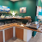 Photo n°12 de l'avis de Marion.e fait le 05/01/2024 à 09:06 sur le  Allgovia Hotel Garni à Wangen im Allgäu