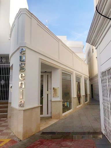 Eugenia Peluqueros en Nerja, Málaga