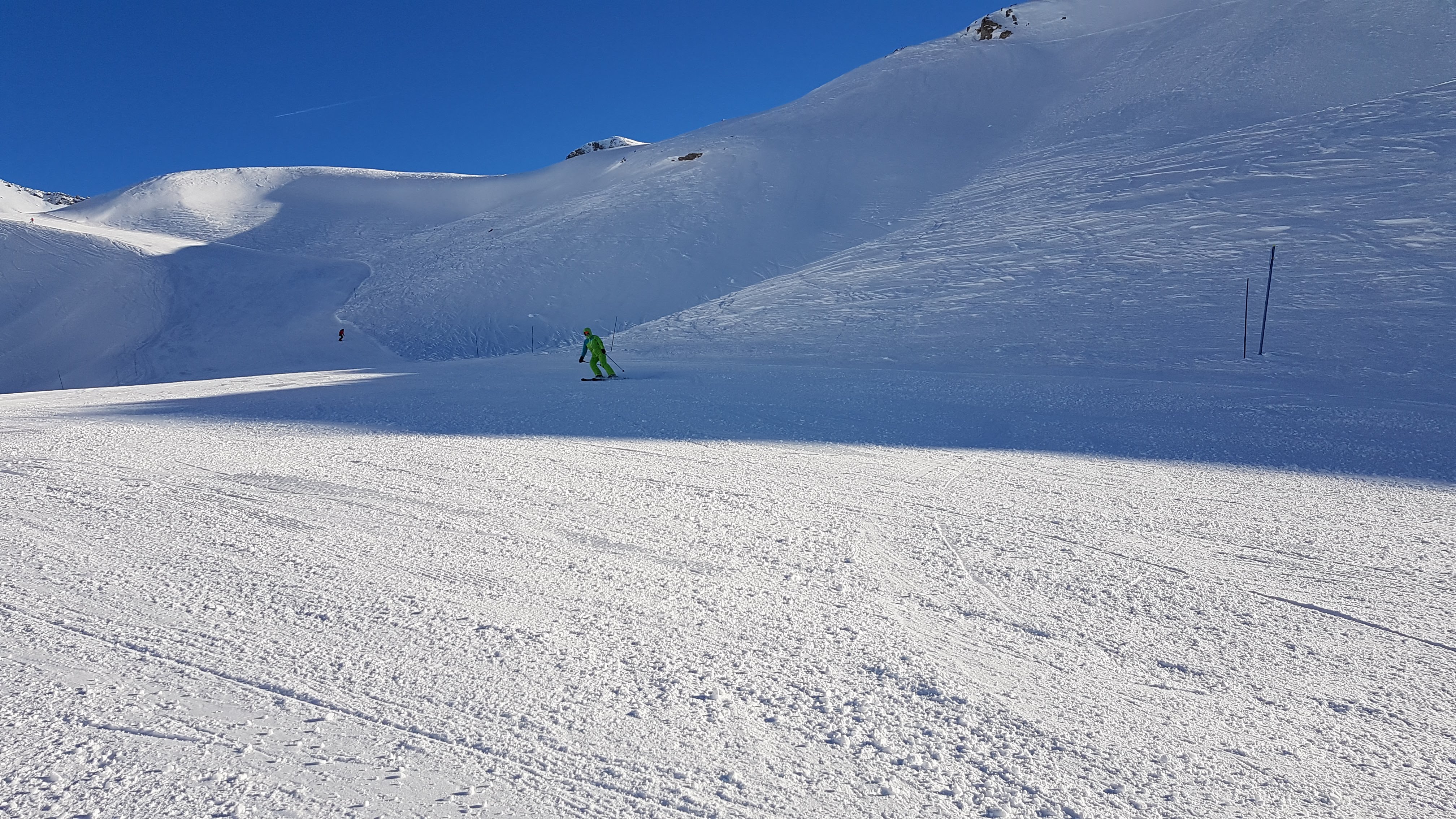 Photo n° 7 de l'avis de Pascal.a fait le 07/01/2019 à 06:08