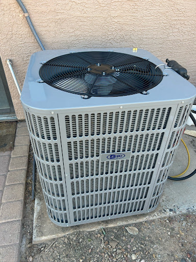 Photo of AZ Home Services Group of Queen Creek