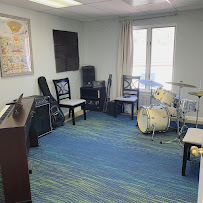 Jesse Stiglich Music School - Photo 3 - Car repair in Hanover, MA, Brockton