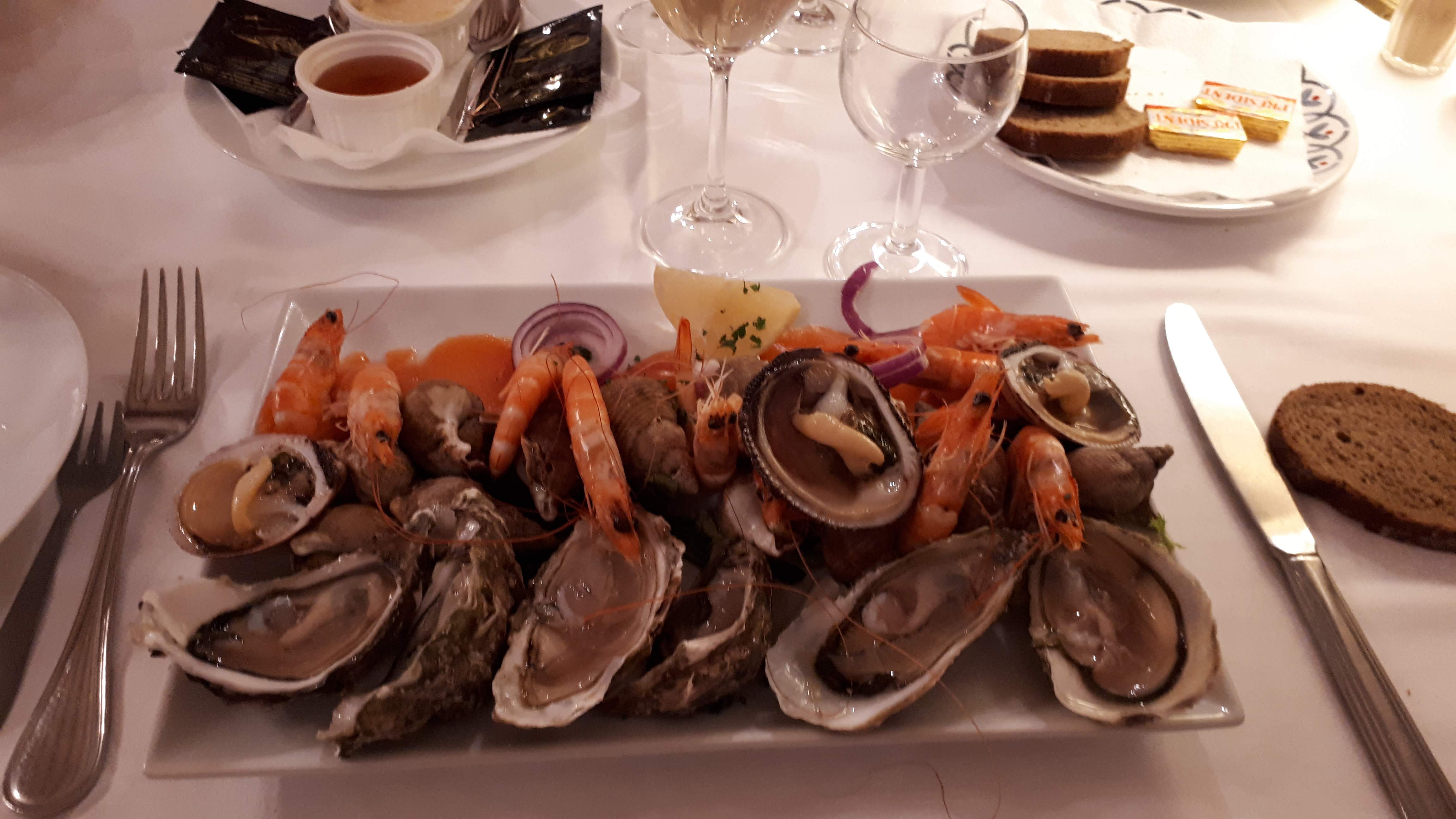 Photo n° 1 de l'avis de Muriel.. fait le 21/04/2019 à 21:47