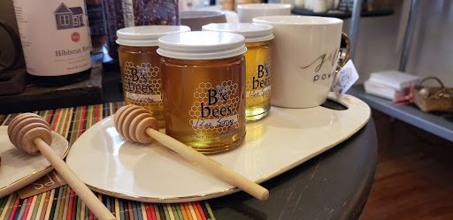 Cafe «Cafe BOLD», reviews and photos, 550 Penn Ave, West Reading, PA 19611, USA