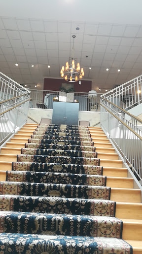 Furniture Store «Walter E Smithe Furniture & Design», reviews and photos, 280 S Milwaukee Ave, Vernon Hills, IL 60061, USA