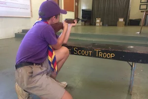 1st Durbanville Scout Group image