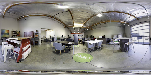 Office Furniture Store «OES Office Furniture», reviews and photos, 8480 Utica Ave, Rancho Cucamonga, CA 91730, USA