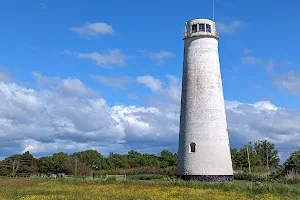 Leasowe Lighthouse image