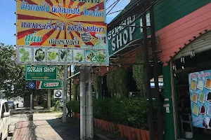Thai Halal Restaurant image