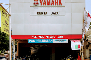 Yamaha Kerta Jaya Cisoka image
