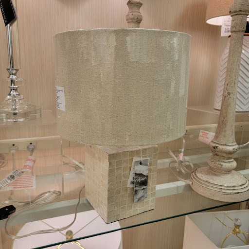 Department Store «HomeGoods», reviews and photos, 10269 E US Hwy 36, Avon, IN 46123, USA