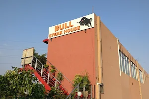 Bull Steak House image